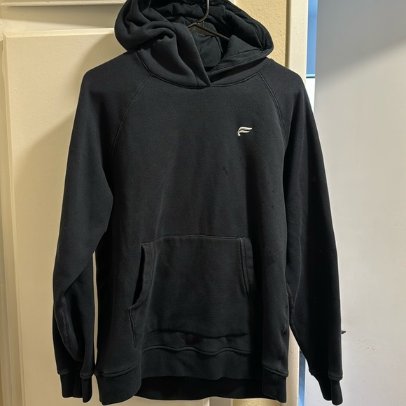 Fabletics - Picture 1 of 1